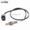 Original LLXBB Oxygen Sensor Z601-18-861 Z60118861 For Mazda 3 BK 1.6L 2.0L 2.3L Z601-18-861B