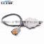Original Transmission Neutral Safety Switch FOR Mazda MPV 02-06 FP01-19-444B FP01-19-444A FP01-19-444 FP0119444B