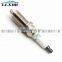 Genuine Iridium Spark Plug 90919-A1003 For Toyota Hilux 1RZ 90919A1003