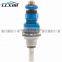 Original Fuel Injectors Nozzle L3K913250 For Mazda CX-7 Speed Turbo 2.3L L3K913250A L3K9-13-250A
