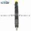 Fuel Injection 28231014 for Great Wall V200 X200 Common Rail Diesel Fuel Injector 4D20 DELPHI 1100100-ED01