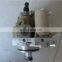 5256607 fuel pump 0445020122
