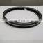 Japan Made Brand New Piston Ring Set For S6KT Engine