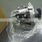 Genuine ZAX240-3 4HK1 Fuel Injection Pump /Denso Pump 8-97306044-9 /8973060449/897306-0449