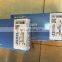 Japan Made  ZEXEL Nozzle DLLA154PN062  DLLA150S384NP73  DLLA154PN005