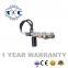 R&C Высококачественная лямбда-зонд SG852 0258986684 для Chevrolet Captiva 2.4L, Accent, Elantra, Tib Elantra 2001 - 2006 годов. Соотношение воздуха и топлива