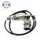 R&C High Quality Sonda Lambda 025800522776G 226A00Z800 226A00Z801  226A00Z802 For Nissan Sentra 1.8L 2.0L  Oxygen sensor