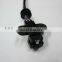 Auto Parts Crankshaft Position Sensor MD320622