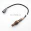 Car dissolved Oxygen Gas Sensor Air Fuel Ratio Oxygen 89467-41010