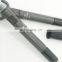 Best selling engine parts 6CT fuel injector 3928228