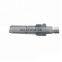 Promotion Product Engine 6bt Injector 3802677