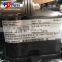 Construction Machinery Excavator Engines B5.9 112KW 150HP 1950RPM