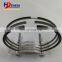 Piston Ring For Kubota V3600 Engine