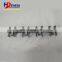 Diesel Engine Parts V2203 Engine Valve Rocker Arm Assy
