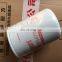Good quality Engine Spare Parts fuel filter FF5470