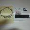 Diesel Engine Acc Drive Support gasket 3899746 3028311 3031768 3883390 for M11 ISM QSM11 engine