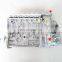6743-71-1131 PC300-7 fuel injection pump 0402066729 for excavator
