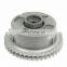 94810505122 VVT Variable Valve Timing Adjuster 94810505123