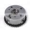 1.4T Engine Camshaft Adjuster 03C109088G 03C109088E 03C109088F 03C109088B 03C109088C