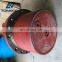 SK27 SK27SR-3 final drive KYB MAG18VP Track motor device MAG-18VP-230F travel motor Assy for KOBELCO excavator