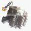 Новый распределительный клапан 426-00064B для Doosan S220LC-V, запасные части для экскаваторов