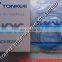 Excavator HM1000 Hydraulic Hammer Seal Kit HM1000 Seal Kit