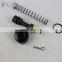 IFOB  Clutch Master Cylinder Repair Kit 04311-60100 For Land cruiser GRJ200VDJ200 08/2007-