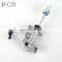 IFOB  Clutch Master Cylinder 31410-60530 For Land cruiser  01/1990-07/2004
