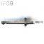 Амортизатор IFOB для MARK2 #GX105 JZX105 48530 - 29675