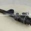 IFOB Auto Tie Rod End For NISSAN MICRA IV K13 D8640-1HA0A
