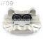 IFOB Good Price Car Brake Caliper For Toyota Land Cruiser FZJ80 HDJ80 47730-60060