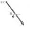 IFOB Inner Axial Rod Tie Rod End For Toyota CAMRY SV10 SV11 45503-39015