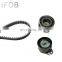 IFOB Engine Timing chain  Kit For Fiat Brava 182 A4.000 VKMA02242