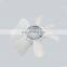 IFOB Cars cooling system fan blade for toyota crown 2L #16361-54060