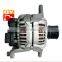 VOE11170321 Alternator 80ampp For EC480 EC460 Generator