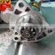 factory price starter motor part number 3879639   hot sale from China agent  starting motor