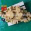 SBS80 315C 312C Pump 176-3963 1763963  Pump Assembly On Sale