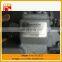 Hydraulic Pump HPV145 HPV145G for Excavator EX300 EX300-1 Hydraulic Pump