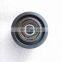 ISBe ISDe Engine Parts Idler Pulley 4991240