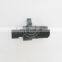 Diesel Engine QSB Crank or Cam Position Sensor 4921597