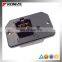 Heater Resistor Blower Motor Resistor Heater For Mitsubishi L400 Montero Pajero Delica Space Gear MB657428