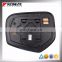 Right Car Door Mirror And Holder For Mitsubishi L200 KB4T Pajero Montero Sport KH4W KH6W KH8W KH9W 7632A226