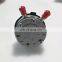 Fuel Lift Pump 15263-52030 for Engine D1102 D1302 D1402 V1502 V1702 V1902