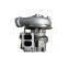 Turbo S200G Turbocharger 4294367 for TCD2013 D7ELAE3 180 200KW
