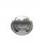 Hot Selling 4BD1 Piston 5-12111242-0 8-97176636-0 5-12111265-0 NPR Diesel Engine Piston For ISUZU NPR