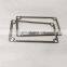 Cummins K50 engine spare parts gasket hand hole 3175856 205579