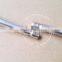 Exhaust Valves For Cummins QSB Engine