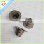 Cummins ISLE L375 valve stem seal 5253590 3948578