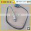 Cummins ISDE Engine Parts Oxygen Sensor 4001675