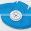 Individually Packed Portable Respirator Disposable Anti Smoke Mask for Home and Industrial Use